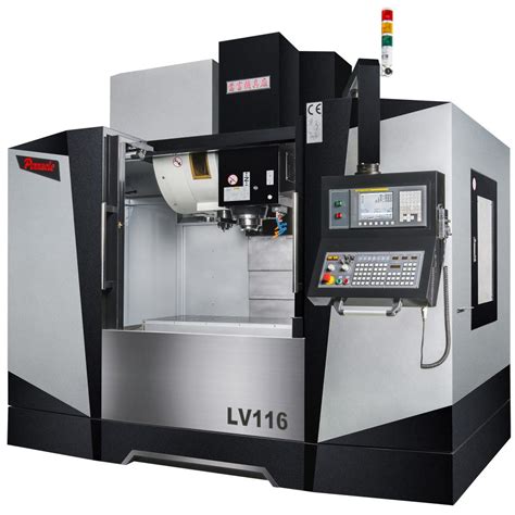 Cnc machine cost. Things To Know About Cnc machine cost. 